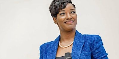 L’ÉLOQUENCE QUI PAYE – Maîtrise la Prise de Parole en Public | Résidence Internationale de Paris.