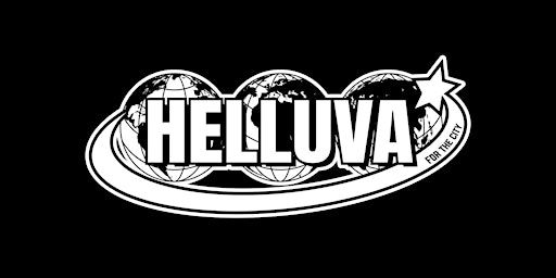 Helluva | Zyon Brisbane