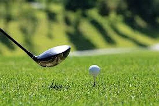 SELS Scramble | University Ridge Golf Course