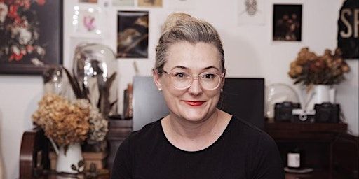 Logan Artworkers Networking Event: The Art of Visual Journaling | Logan Art Gallery