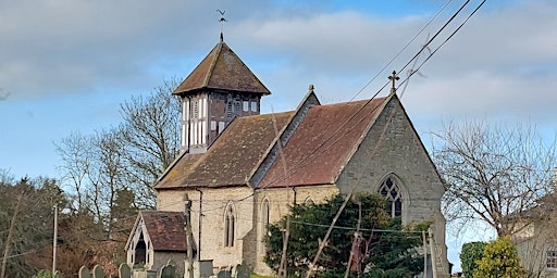 18. The Cressage Circular:16 miles (Bank Holiday) | Dale End Car Park