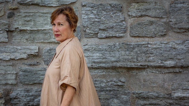 Iris DeMent 2025 (Indianapolis) | Shelton Auditorium at Butler Arts Center