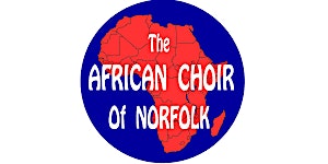 African Choir of Norfolk | Wymondham Methodist Church