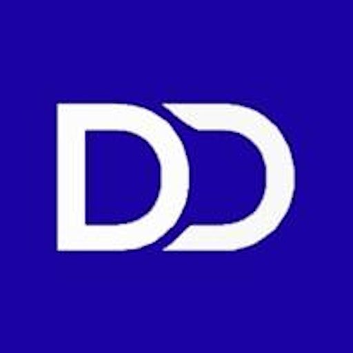 Disruptive Digital | Paya Lebar Square