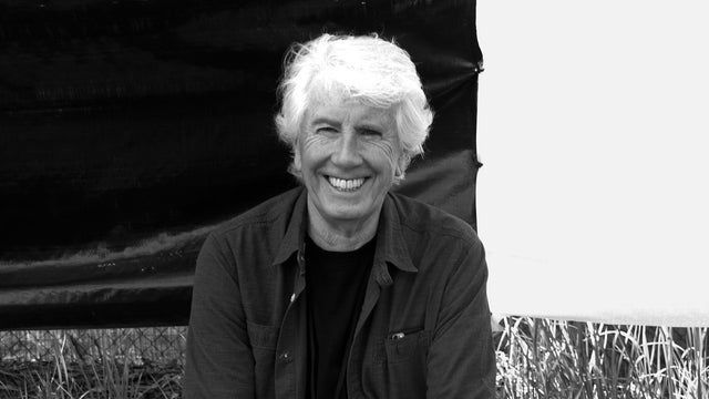 Graham Nash - More Evenings of Songs and Stories 2025 (Akron) | Goodyear Theater