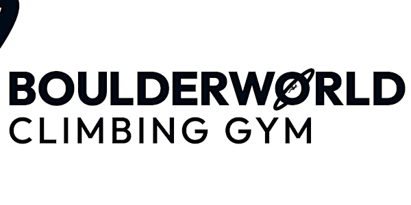 Boulderworld Climbing Gym Intro / Taster Session (First time climbers) | 41 Boucher Rd