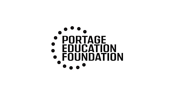 SurvivalCraft (ATYP - Grades 6-9) | Western Michigan University