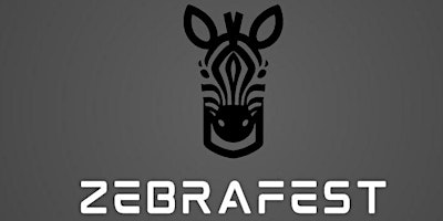 ZebraFest | Sherborne Town Football Club