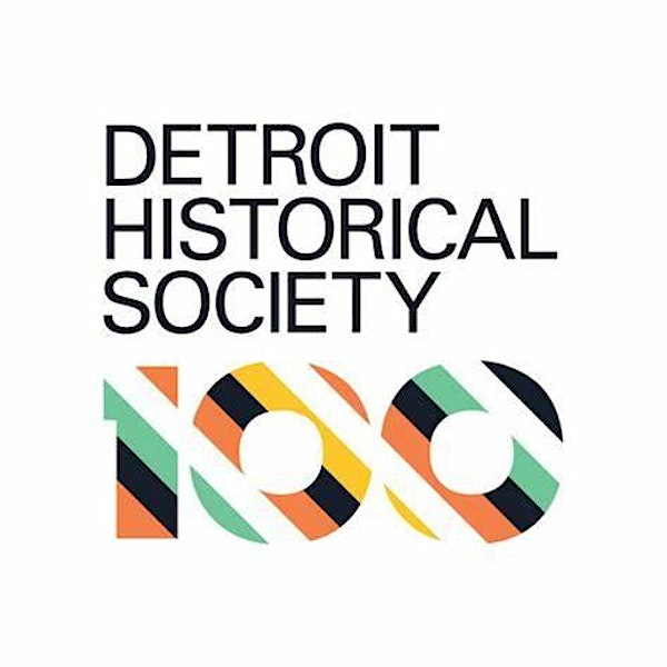 Arsenal of Democracy | Parkman | Detroit Public Library