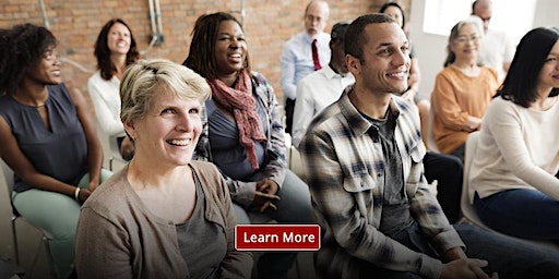 The Creativity Workshop In New York - July 25-28, 2025 | 20 River Rd