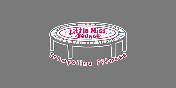 Montreal Trampoline Fitness Class : Cardio + Strength = Sweat & Fun Workout | Espaces des Arts