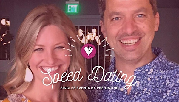 Los Angeles Speed Dating for Singles Age 54-69 ♥ Arcadia California at Mt Lowe Brewing | Mt Lowe Brewing