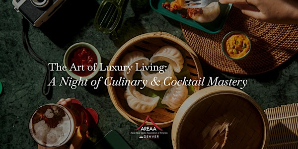 The Art of Luxury Living: A Night of Culinary and Cocktail Mastery | Mountain High Appliance