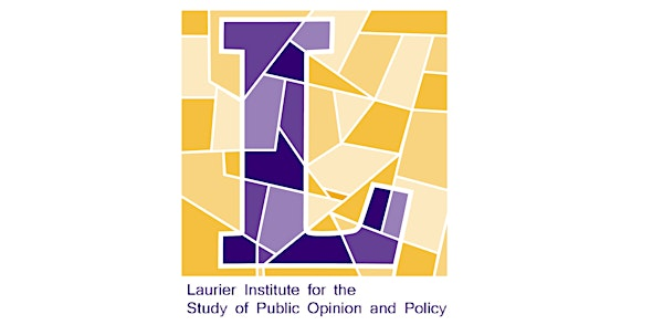 Cultivating Justice: Modelling Settler Support for Reconciliation in Canada | Dr. Alvin Woods Building, WLU Waterloo Campus