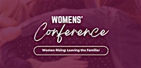Tableland Ministries Women’s Conference | Hilton Garden Inn Niagara-on-the-Lake