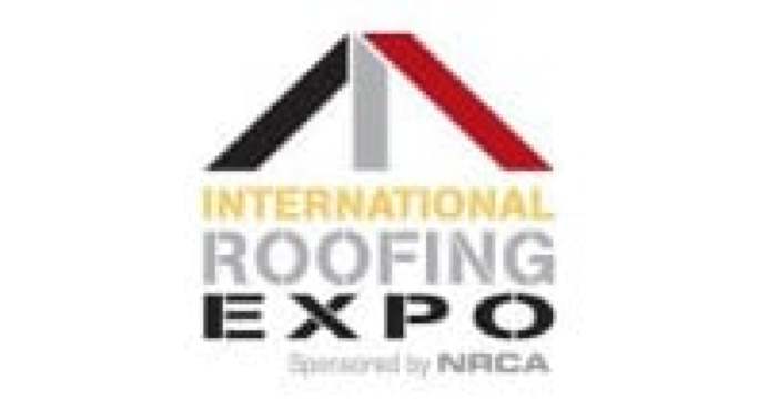 Roofing Expo 2025 | NEC, England, UK