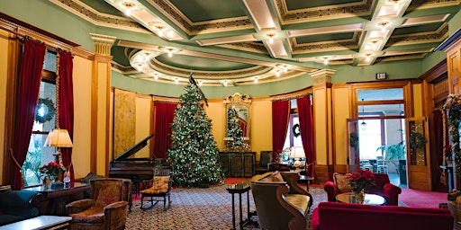 2025 Castle Green Open House | Castle Green