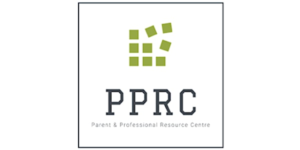 Smooth Transitions: Helping Children Thrive Through Change | PPRC, Lambton College EarlyON and Family Centre Building