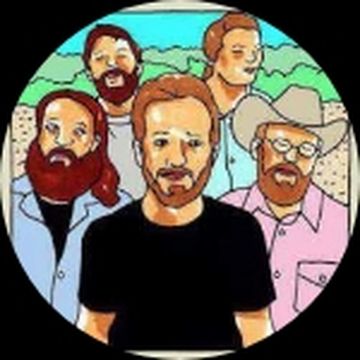 Trampled by Turtles Cincinnati Concert Tour 2026｜January 17 | Taft Theatre