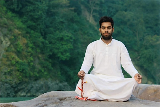 Uncover the Source of Lasting Joy | Dartford Gym-Europa Weightlifting Club