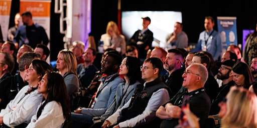 Future of Work 2026 | Pitt Meadows Plumbing & Mechanical Systems