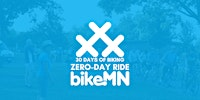 30 Days of Biking Kickoff Ride - Day Zero Warm Up Ride! | Lynnhurst Recreation Center