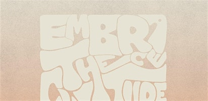 Embrace The Culture 2026 | Renaissance Cogic