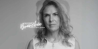Soirée Branchée avec l'au-delà ! | Centre de vie