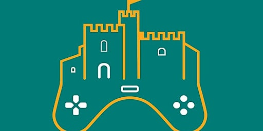 Game Dev Cardiff Monthly Meet-Up | The Owain Glyndwr