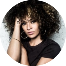 Kandace Springs Charlotte Concert Tour 2026｜May 01 | Middle C Jazz