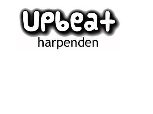 Summer Solace from the Upbeat Choir | St Helen's Church