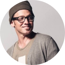 TobyMac, Zach Williams Florence Concert Tour 2026｜June 18 | Florence Center
