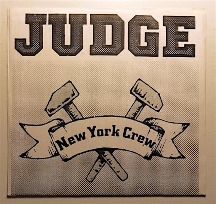 Judge and Bold @ Sliding Dirty | Slidin Dirty