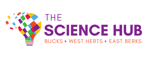 Summer TeachMeet - What we know so far about curriculum changes | St Clement Danes School
