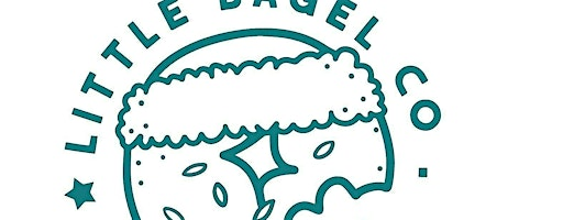 Beers & Bagels Run Club | Little Bagel Co.