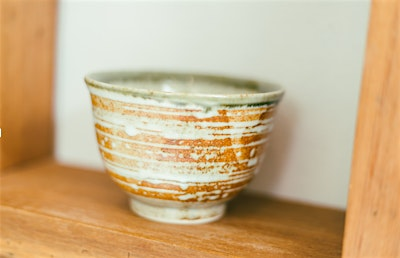 Empty Bowl Fundraiser | Ma'alot Farms