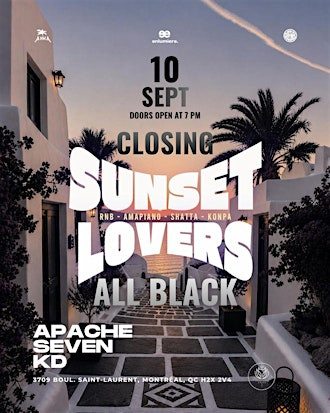 SUNSET LOVERS | Terrasse Ciel Rose SUNSET LOVERS | Terrasse Ciel Rose