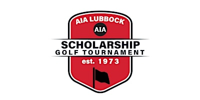 AIA Lubbock's 53rd Annual Scholarship Golf Tournament | The Rawls Course at Texas Tech