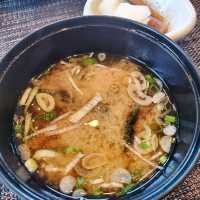 灣仔鐵板燒：板神