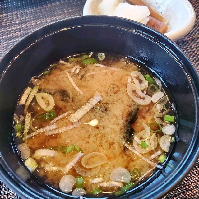 灣仔鐵板燒：板神