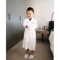 W Hotel HK