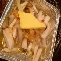 超好食日式燒肉推介
