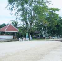 เกาะหมาก