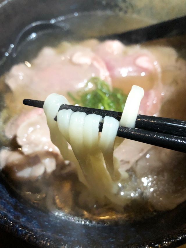 一起流連居酒屋～
