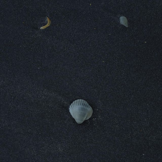 หาดนางทอง