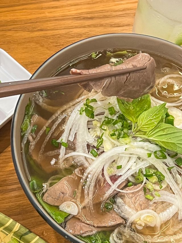 天水圍|榆越