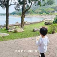 迪欣湖