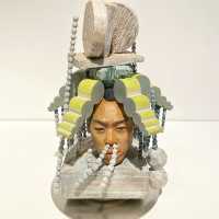 泉啓司個展