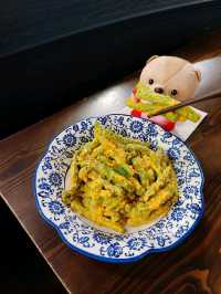 尖沙咀 | 上海婆婆 | 足料上海菜