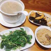 💯😋回味無窮的美食📍雙月食品社 青島店 Moon Moon Food Qingdao Branch